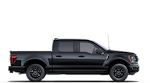 2025 Ford F-150 SuperCrew Cab 4x2 Pickup for sale #00225309 - photo 13