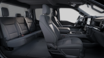 2025 Ford F-150 SuperCrew Cab 4x2 Pickup for sale #00225309 - photo 14