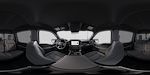 2025 Ford F-150 SuperCrew Cab 4x2 Pickup for sale #00225309 - photo 16