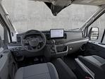 2025 Ford Transit 250 High Roof RWD Empty Cargo Van for sale #00225310 - photo 9