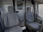 2025 Ford Transit 250 High Roof RWD Empty Cargo Van for sale #00225310 - photo 10