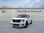 2025 Ford Maverick SuperCrew Cab FWD Pickup for sale #00225311 - photo 23