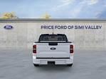 2025 Ford Maverick SuperCrew Cab FWD Pickup for sale #00225311 - photo 24