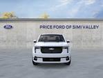 2025 Ford Maverick SuperCrew Cab FWD Pickup for sale #00225311 - photo 31