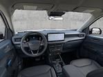 2025 Ford Maverick SuperCrew Cab FWD Pickup for sale #00225311 - photo 27