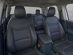2025 Ford Maverick SuperCrew Cab FWD Pickup for sale #00225311 - photo 25