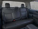 2025 Ford Maverick SuperCrew Cab FWD Pickup for sale #00225311 - photo 26