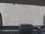 2025 Ford Maverick SuperCrew Cab FWD Pickup for sale #00225311 - photo 22