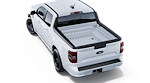 2025 Ford Maverick SuperCrew Cab FWD Pickup for sale #00225311 - photo 12