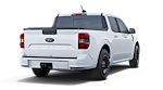 2025 Ford Maverick SuperCrew Cab FWD Pickup for sale #00225311 - photo 13