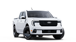 2025 Ford Maverick SuperCrew Cab FWD Pickup for sale #00225311 - photo 14