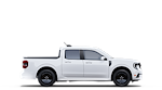 2025 Ford Maverick SuperCrew Cab FWD Pickup for sale #00225311 - photo 15