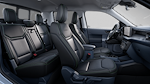2025 Ford Maverick SuperCrew Cab FWD Pickup for sale #00225311 - photo 16