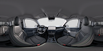 2025 Ford Maverick SuperCrew Cab FWD Pickup for sale #00225311 - photo 18