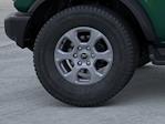 2025 Ford Bronco 4WD SUV for sale #00225313 - photo 13