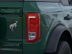 2025 Ford Bronco 4WD SUV for sale #00225313 - photo 14