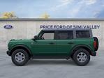2025 Ford Bronco 4WD SUV for sale #00225313 - photo 17