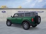 2025 Ford Bronco 4WD SUV for sale #00225313 - photo 2