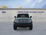 2025 Ford Bronco 4WD SUV for sale #00225313 - photo 18