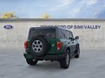2025 Ford Bronco 4WD SUV for sale #00225313 - photo 20