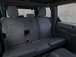 2025 Ford Bronco 4WD SUV for sale #00225313 - photo 21