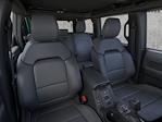 2025 Ford Bronco 4WD SUV for sale #00225313 - photo 5