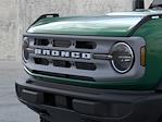 2025 Ford Bronco 4WD SUV for sale #00225313 - photo 24