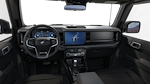 2025 Ford Bronco 4WD SUV for sale #00225313 - photo 33