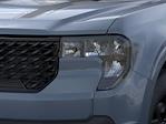2025 Ford Maverick SuperCrew Cab AWD Pickup for sale #00225314 - photo 8