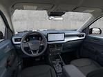 2025 Ford Maverick SuperCrew Cab AWD Pickup for sale #00225314 - photo 3