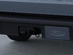 2025 Ford Maverick SuperCrew Cab AWD Pickup for sale #00225314 - photo 9