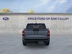 2025 Ford Maverick SuperCrew Cab AWD Pickup for sale #00225314 - photo 12