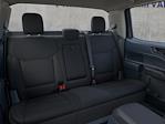 2025 Ford Maverick SuperCrew Cab AWD Pickup for sale #00225314 - photo 16
