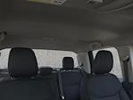 2025 Ford Maverick SuperCrew Cab AWD Pickup for sale #00225314 - photo 21