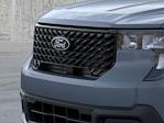 2025 Ford Maverick SuperCrew Cab AWD Pickup for sale #00225314 - photo 17