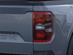 2025 Ford Maverick SuperCrew Cab AWD Pickup for sale #00225314 - photo 25