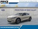2025 Ford Mustang Mach-E RWD SUV for sale #00225316 - photo 1