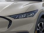 2025 Ford Mustang Mach-E RWD SUV for sale #00225316 - photo 8