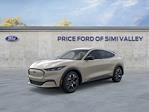 2025 Ford Mustang Mach-E RWD SUV for sale #00225316 - photo 9