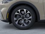 2025 Ford Mustang Mach-E RWD SUV for sale #00225316 - photo 4