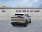 2025 Ford Mustang Mach-E RWD SUV for sale #00225316 - photo 11