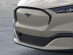 2025 Ford Mustang Mach-E RWD SUV for sale #00225316 - photo 20