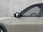 2025 Ford Mustang Mach-E RWD SUV for sale #00225316 - photo 10
