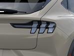 2025 Ford Mustang Mach-E RWD SUV for sale #00225316 - photo 13