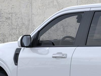 2025 Ford Maverick SuperCrew Cab FWD Pickup for sale #00225317 - photo 2