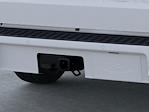 2025 Ford Maverick SuperCrew Cab FWD Pickup for sale #00225317 - photo 4