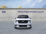 2025 Ford Maverick SuperCrew Cab FWD Pickup for sale #00225317 - photo 11