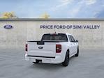 2025 Ford Maverick SuperCrew Cab FWD Pickup for sale #00225317 - photo 13