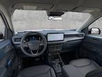 2025 Ford Maverick SuperCrew Cab FWD Pickup for sale #00225317 - photo 14