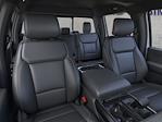 2025 Ford F-150 SuperCrew Cab 4x4 Pickup for sale #00225318 - photo 4